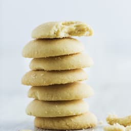 lemon-drop-cookies-43e2a3.jpg