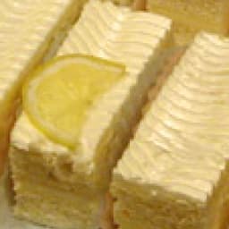 lemon-layer-sheet-cake-1598509.jpg