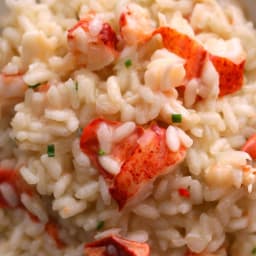 lemon-lobster-risotto-e8906b.jpg