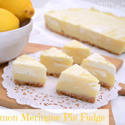 lemon-meringue-pie-fudge-b57266.jpg