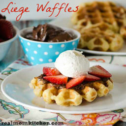 liege-belgian-waffles-waffle-love-copy-cat-2397061.jpg