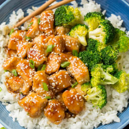 lighter-honey-sesame-chicken-1591876.jpg