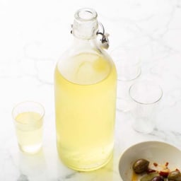 Limoncello