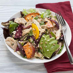 loaded-chicken-quinoa-salad-3032143.jpg