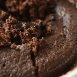 low-carb-chocolate-mug-cake-recipe-2111836.png