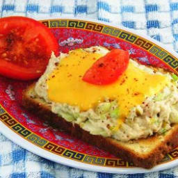 low-fat-tuna-sandwich-diabetic-opti-2.jpg