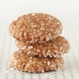 lucindas-molasses-drops-1325660.jpg