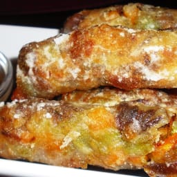 lumpia-philippine-egg-rolls-from-sc.jpg