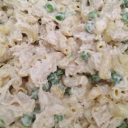 macaroni-chicken-salad.jpg