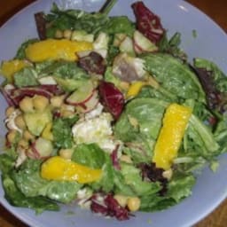 mahi-mahi-salad-with-mango-and-avoc-2.jpg