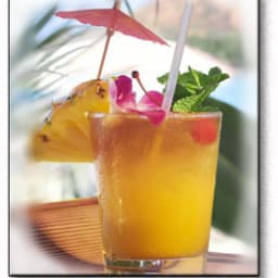 Mai Tai