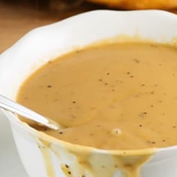Make Ahead Gravy 2