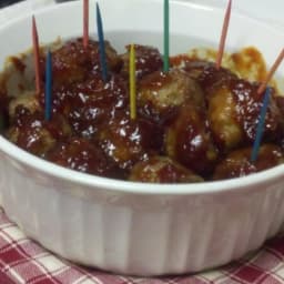mamma-mia-meatballs-2557011.jpg