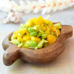 mango-avocado-salsa-d426c4.jpg