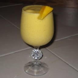 mango-lassi-smoothie-authentic-2.jpg