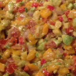 mango-salsa-6.jpg