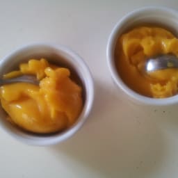 mango-sorbet-5.jpg