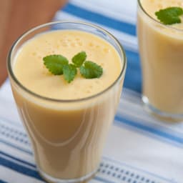 mangolassismoothieauthentic-3fed9a.jpg