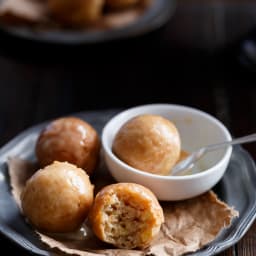 maple-glazed-apple-fritter-donut-holes-1314521.jpg