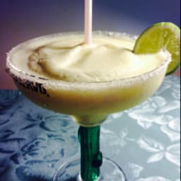 Margarita