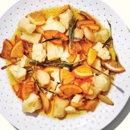 marinated-manchego-2717354.jpg