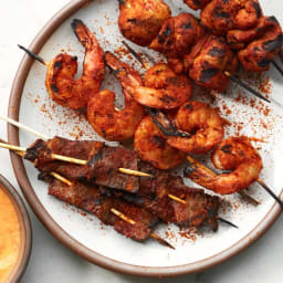 market-suya-nigerian-skewers-2609554.jpg