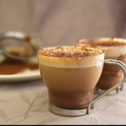 Marocchino