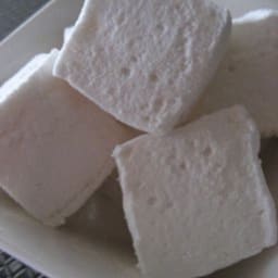 Marshmallows