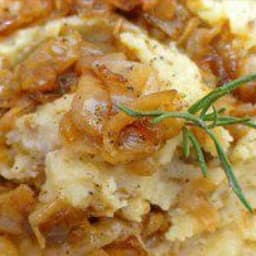 mashed-cauliflower-with-caramelized.jpg