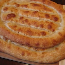 Matnakash