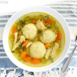 matzo-ball-soup-ed29cf-c1c1cd4ee66b557b2b0d23d8.jpg