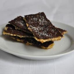 matzoh-dessert-154dcd.jpg