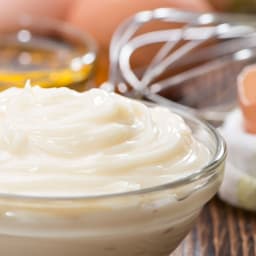 mayonnaise-07a0c2-48c6b941abafb48f367f69df.jpg