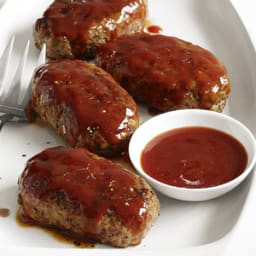 Meatloaf