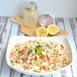 mediterranean-cauliflower-cous-0c96f0.jpg