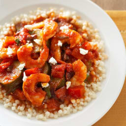 mediterranean-shrimp-and-pasta-2470378.jpg