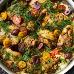 mediterranean-skillet-chicken-and-rice-2716579.jpg