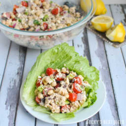 mediterranean-tuna-lettuce-wraps-2089314.jpg