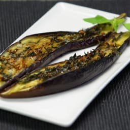 melanzane-al-forno-2474523.jpg