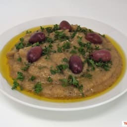 melitzanosalata-greek-eggplant-dip-2879731.jpg
