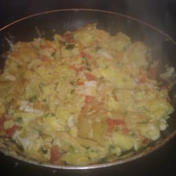 mexican-scrambled-eggs-3.jpg