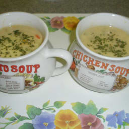 midwest-chowder-4.jpg