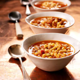 minestrone-in-minutes-1947321.jpg