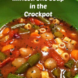 minestrone-soup-crockpot-1860289.jpg