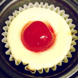 mini-cheesecake-bites-7.jpg