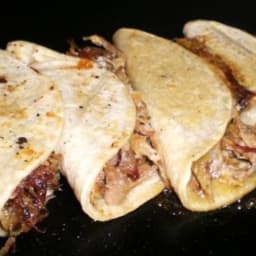 mini-tacos-2.jpg