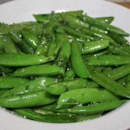 minted-sugar-snap-peas-1640248.jpg