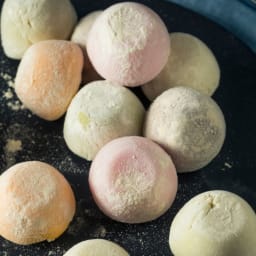 mochi-ice-cream-db1e67.jpg