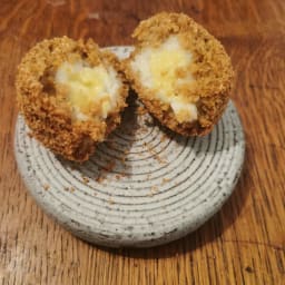 mock-fried-chicken-croquettes--d415ba.jpg