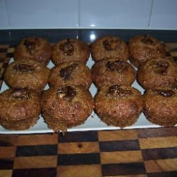 moist-date-muffins-2.jpg